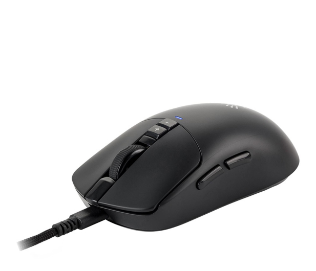 A4Tech Mysz R72 ULTRA  WRLS 2,4G+USB (Black) - 1349756 - zdjęcie 4